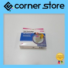 Cartucce Compatibili Epson