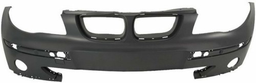 Paraurti anteriore per - anteriore, bmw