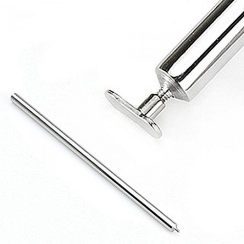 Strumento piercing s - strumento,