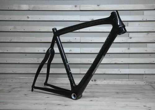 Telaio bici corsa carbonio - , /