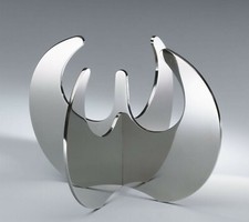 Soprammobile. Centrotavola