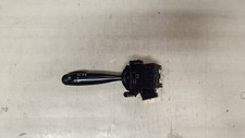 Leva comando luci Toyota Yaris Verso 1999-02 Cod 173648