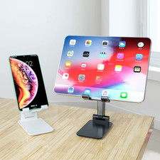 Supporto Pieghevole Telefono