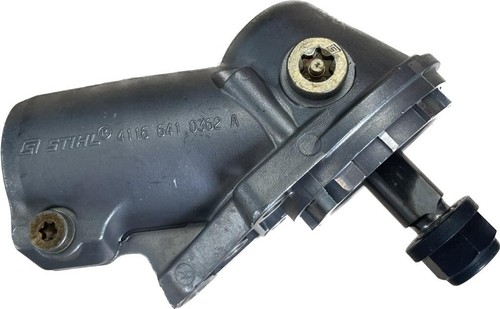Coppia conica decespugliatore - coppia,