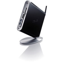 Asus ar5b125 eeebox desktop - ar5b125,