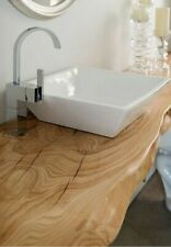 Mensola top piano sospeso