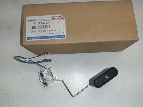 96563404 indicatore livello