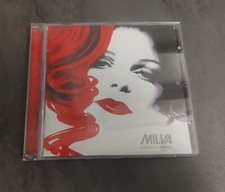 MILVA CD - IN TERRITORIO NEMICO - TESTI E MUSICA GIORGIO FALETTI
