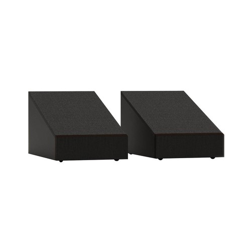 Monitor audio bronze - audio,