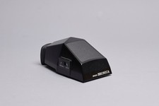 zenza bronica sq-a mirino prisma