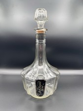 Jack Daniels vecchio n. 7