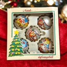 Lotto Palline Di Plastica