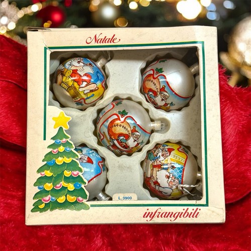 Lotto palline plastica - lotto,