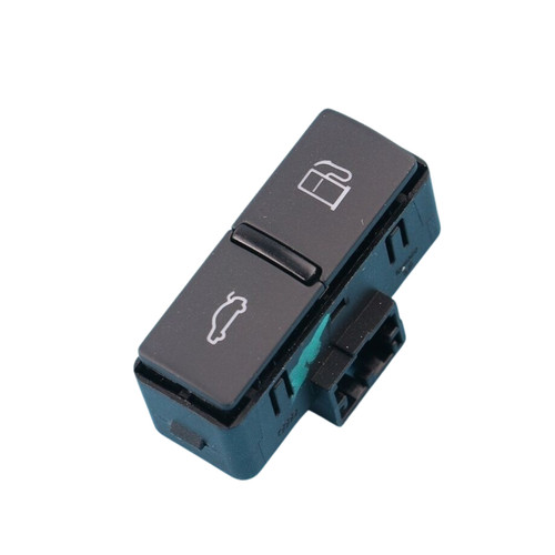 Audi 2003 2010 - 2003-2010, e