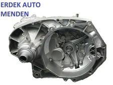 VW Transporter T4 2.5 TDI 5