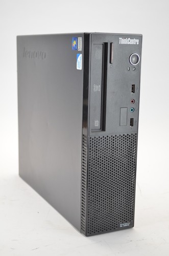 Lenovo thinkcentre a70 7844c1u - a70,