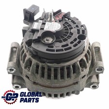 Generatore alternatore