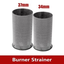 Per Eberspacher D1L D3L D3LC C