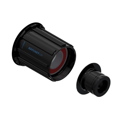 Kit corpetto shimano - shimano, 10/11v