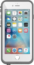 LifeProof Frē Custodia per