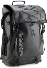 (TG. 30 L) Cressi Venom Dry