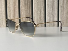 lunette cartier Courcelles