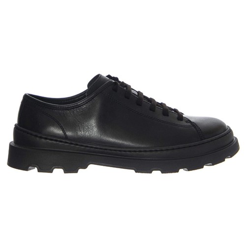 Noray negro brutus - /,