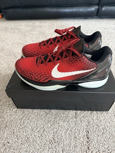 Nike kobe protro - kobe,