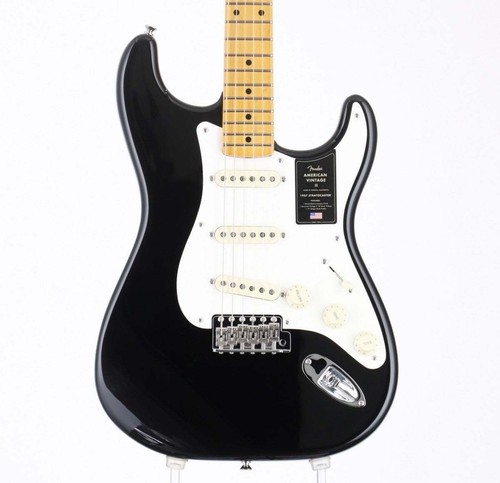 Fender american vintage - fender,