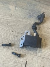 Bobina accensione 5855655-01, decespugliatore McCulloch T26 CS, HUSQVARNA SE-561 82 (17)