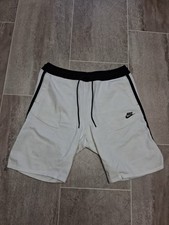 Pantaloncini Nike Sportswear
