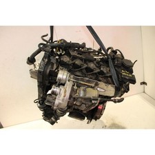 MOTORE COMPL. 940A2000 ALFA