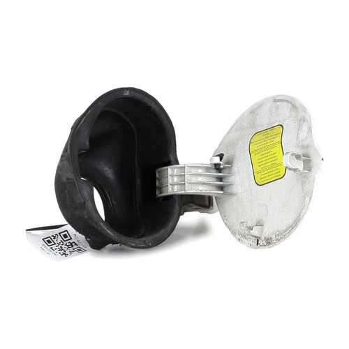 Portellone carburante fiat - carburante,