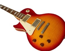 Tokai LS125 pickup PAF