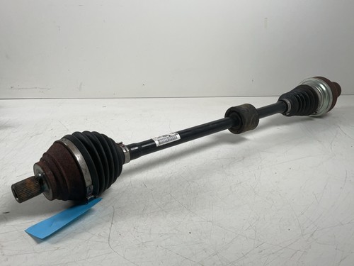 5q0407272ee albero motore audi - albero,