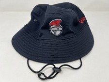 Cappello uomo Nike New Era