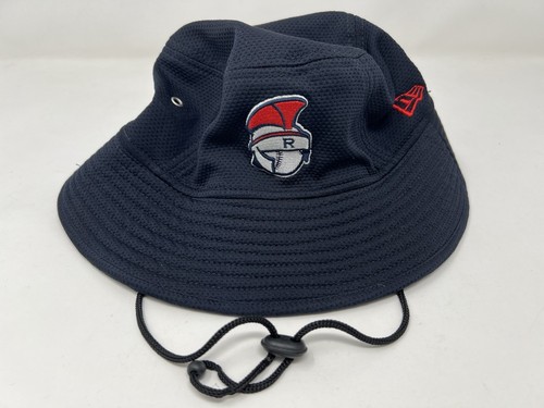 Cappello uomo nike new - cappello,