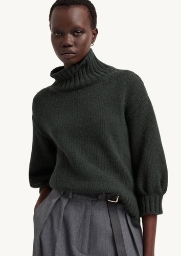 Gwyn label by goop - gwyn,