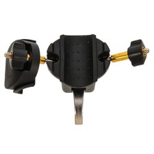  Porta della canna da pesca