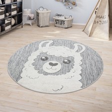 Tappeto Bambini Cameretta