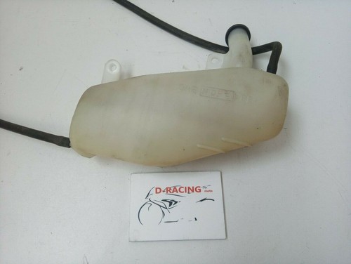 Vaschetta acqua radiatore - vaschetta,