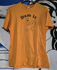 MAGLIA TSHIRT VINTAGE HOLLISTER MADE IN VIETNAM USATA IN TAGLIA L