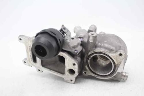Valvola egr opel astra - egr,