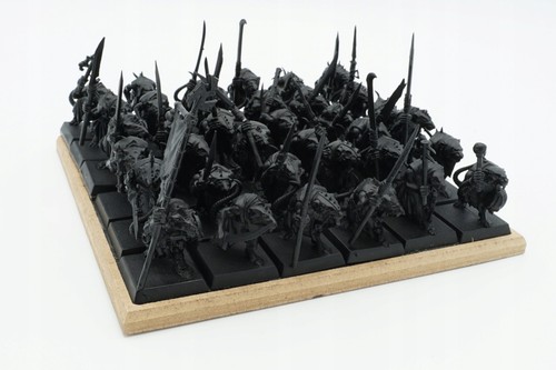 Warhammer fantasy battle - warhammer,