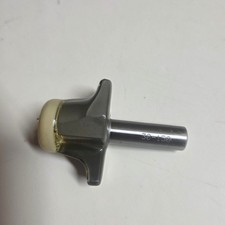 Velepec 30-150 3/8" raggio
