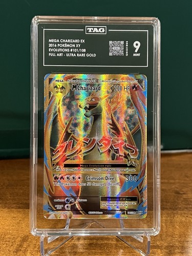 Pokémon mega charizard - mega,