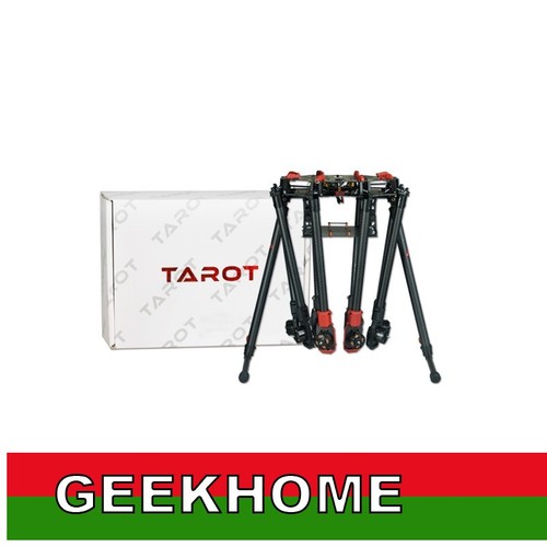 Tarocchi tl8x000 pro - x8-ii, tl8x000-pro