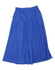 Gonna zingara donna VINTAGE IT