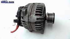 Alternatore 8200660034 Renault Kangoo Rapid Dci 90 FW / W 66 Kw 90 Ps Furgone