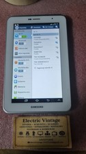 0144nn tablet samsung tab - 0144nn-tablet,
